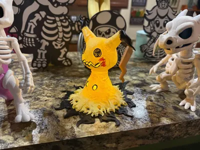https://makerworld.bblmw.com/makerworld/model/1845731/1972478/ratings/927d0900-a860-11f0-8aa9-b149451a98b6.jpg