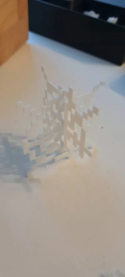 https://makerworld.bblmw.com/makerworld/model/1845770/1972527/ratings/9283b640-a2ae-11f0-9c62-c537d578e687.jpg