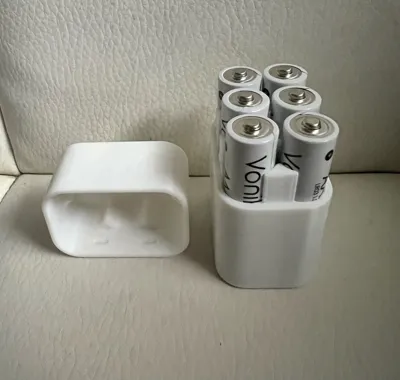 https://makerworld.bblmw.com/makerworld/model/1845882/1973840/ratings/97ea32f0-cdb8-11f0-9b85-9d4fcc2e1375.jpg
