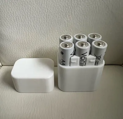 https://makerworld.bblmw.com/makerworld/model/1845882/1973840/ratings/97ee9fc0-cdb8-11f0-9b85-9d4fcc2e1375.jpg