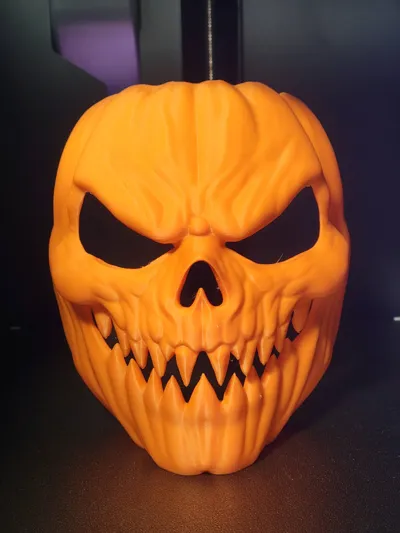https://makerworld.bblmw.com/makerworld/model/1845965/1972762/ratings/38ce28e0-a3d2-11f0-a956-f57e6fe7e3e1.jpg