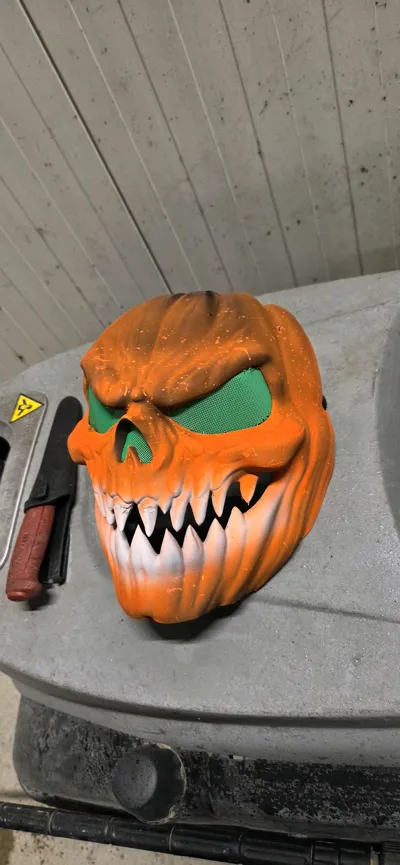 https://makerworld.bblmw.com/makerworld/model/1845965/1972762/ratings/3d0e72c0-b7eb-11f0-9a8f-abd8e618bbb0.jpg