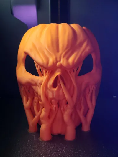https://makerworld.bblmw.com/makerworld/model/1845965/1972762/ratings/65c929e0-a3d1-11f0-a956-f57e6fe7e3e1.jpg