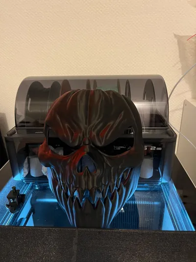 https://makerworld.bblmw.com/makerworld/model/1845965/1972762/ratings/ca11afa0-a695-11f0-87c6-e3a075efc709.jpg