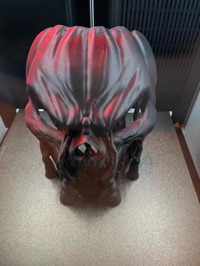 https://makerworld.bblmw.com/makerworld/model/1845965/1972762/ratings/ca356440-a695-11f0-87c6-e3a075efc709.jpg