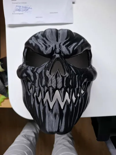 https://makerworld.bblmw.com/makerworld/model/1845965/2004148/ratings/1a736620-c2cd-11f0-80fa-53af4c3a4bb4.jpg