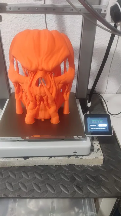 https://makerworld.bblmw.com/makerworld/model/1845965/2004148/ratings/2025-10-28_a239060ded0ca8.jpeg