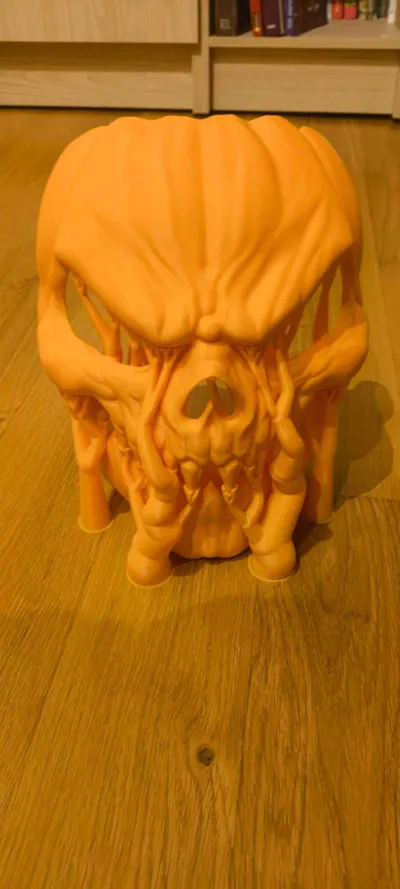https://makerworld.bblmw.com/makerworld/model/1845965/2004148/ratings/4133ac60-b8f1-11f0-a6b5-a7a6fd659400.jpg