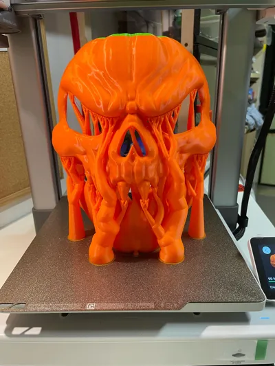 https://makerworld.bblmw.com/makerworld/model/1845965/2004148/ratings/fa228e90-af18-11f0-a18e-0d6d84147c00.jpg