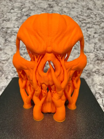 https://makerworld.bblmw.com/makerworld/model/1845965/2004159/ratings/8089c630-b34a-11f0-89ab-0b880b6e78cd.jpg