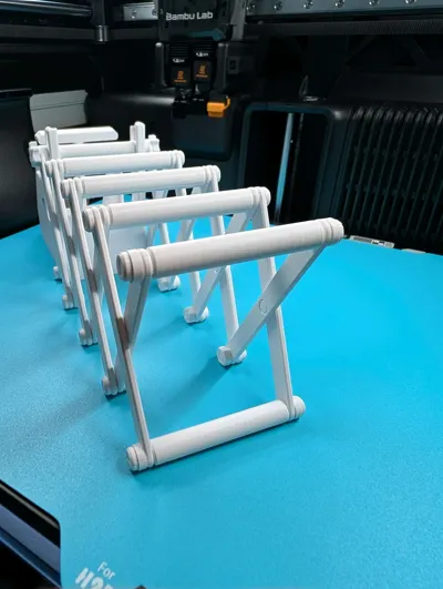https://makerworld.bblmw.com/makerworld/model/1845978/1972776/ratings/e39c9890-a32a-11f0-b3c7-9751ef87bfdb.jpg