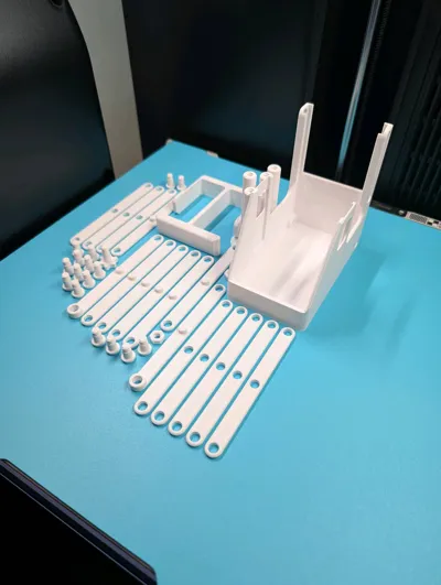 https://makerworld.bblmw.com/makerworld/model/1845978/1972776/ratings/e39e6d50-a32a-11f0-b3c7-9751ef87bfdb.jpg