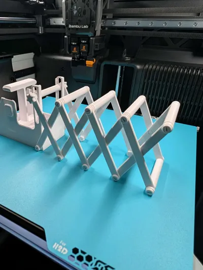 https://makerworld.bblmw.com/makerworld/model/1845978/1972776/ratings/e39f30a0-a32a-11f0-b3c7-9751ef87bfdb.jpg
