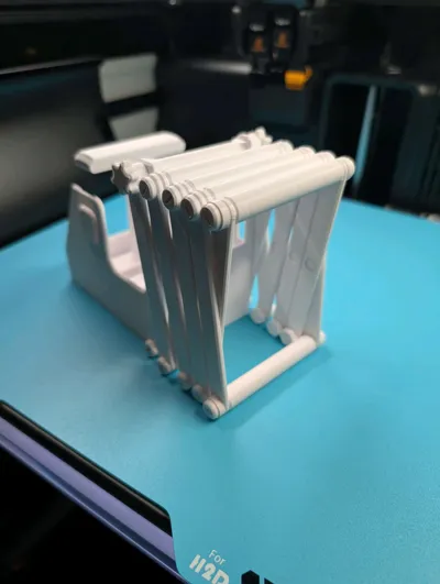 https://makerworld.bblmw.com/makerworld/model/1845978/1972776/ratings/e3a30130-a32a-11f0-b3c7-9751ef87bfdb.jpg