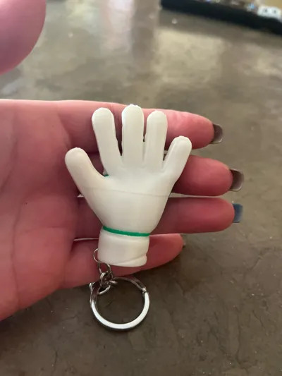 https://makerworld.bblmw.com/makerworld/model/1846024/1972817/ratings/bef9d720-a36e-11f0-84bf-3bcc12ab15a9.jpg