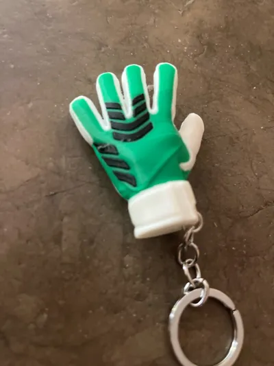 https://makerworld.bblmw.com/makerworld/model/1846024/1972817/ratings/bf0a03c0-a36e-11f0-84bf-3bcc12ab15a9.jpg