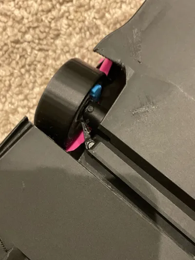 https://makerworld.bblmw.com/makerworld/model/1846084/1972890/ratings/50b67620-d00e-11f0-b6aa-518603142703.jpg