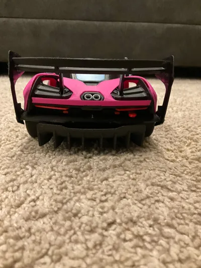 https://makerworld.bblmw.com/makerworld/model/1846084/1972890/ratings/f0fd26c0-d00d-11f0-b6aa-518603142703.jpg