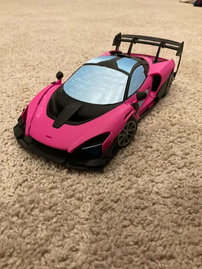 https://makerworld.bblmw.com/makerworld/model/1846084/1972890/ratings/f0fd4dd0-d00d-11f0-b6aa-518603142703.jpg