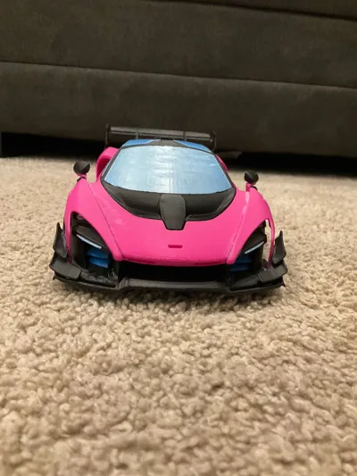 https://makerworld.bblmw.com/makerworld/model/1846084/1972890/ratings/f107d520-d00d-11f0-b6aa-518603142703.jpg