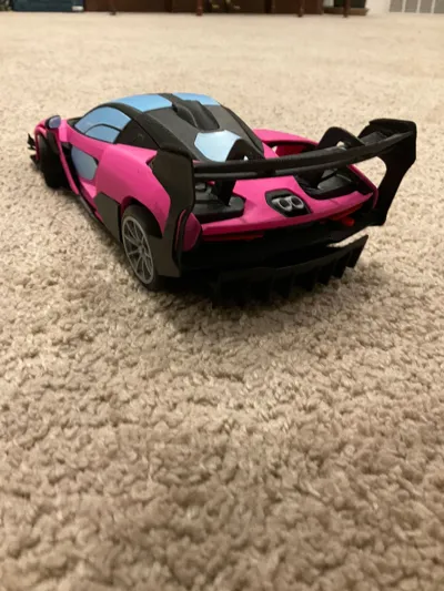 https://makerworld.bblmw.com/makerworld/model/1846084/1972890/ratings/f10da180-d00d-11f0-b6aa-518603142703.jpg