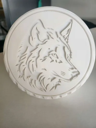 https://makerworld.bblmw.com/makerworld/model/1846129/1972946/ratings/573bb840-e95c-11f0-a02c-49c7cfd09cec.jpg