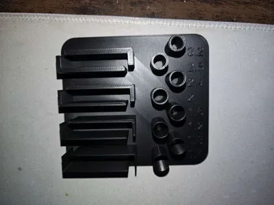 https://makerworld.bblmw.com/makerworld/model/1846193/1972989/ratings/06990480-a15c-11f0-a31e-855e95a77b6f.jpg