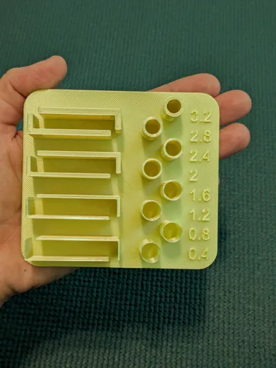 https://makerworld.bblmw.com/makerworld/model/1846193/1972989/ratings/371dc940-a6d1-11f0-a408-d5b84055f044.jpg