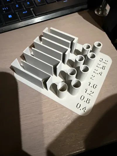 https://makerworld.bblmw.com/makerworld/model/1846193/1972989/ratings/5dc3aad0-b3cc-11f0-9fd2-cbdd507dbb81.jpg