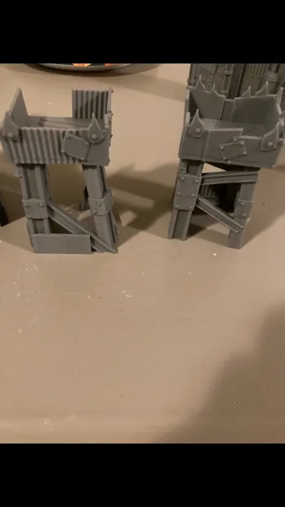 https://makerworld.bblmw.com/makerworld/model/1846227/1973016/ratings/851d65d0-9fc7-11f0-b104-ffd303066561.jpg