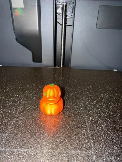 https://makerworld.bblmw.com/makerworld/model/1846228/1973015/ratings/b9e04cb0-ba75-11f0-ac4d-13a1bf9f1216.jpg