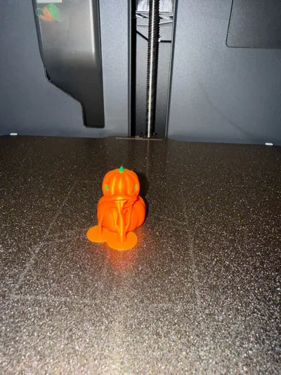 https://makerworld.bblmw.com/makerworld/model/1846228/1973015/ratings/b9e8d830-ba75-11f0-ac4d-13a1bf9f1216.jpg