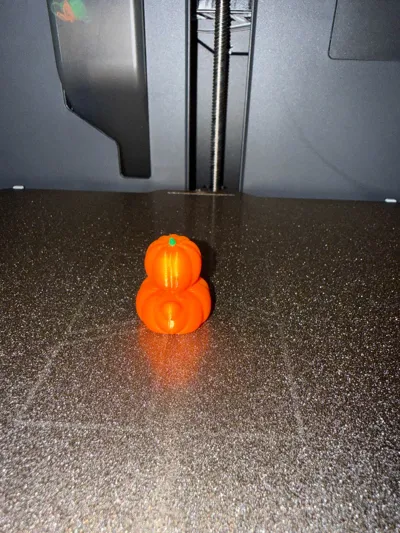 https://makerworld.bblmw.com/makerworld/model/1846228/1973015/ratings/b9e8d831-ba75-11f0-ac4d-13a1bf9f1216.jpg
