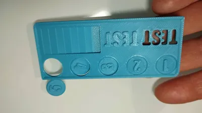 https://makerworld.bblmw.com/makerworld/model/1846236/1973022/ratings/2209bf50-a221-11f0-8045-7348968f0138.jpg