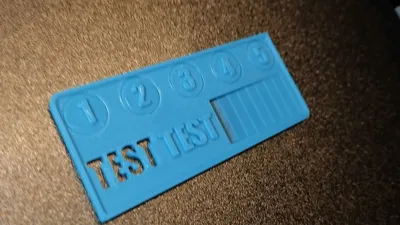 https://makerworld.bblmw.com/makerworld/model/1846236/1973022/ratings/2210c430-a221-11f0-8045-7348968f0138.jpg