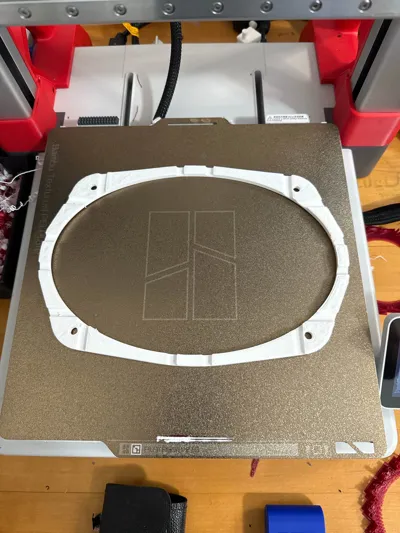 https://makerworld.bblmw.com/makerworld/model/1846264/1973047/ratings/5e1e2e90-9ede-11f0-b2fc-ed0f65925922.jpg