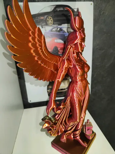 https://makerworld.bblmw.com/makerworld/model/1846273/1973055/ratings/6531a370-d1f5-11f0-b69e-7d0bd300f4e7.jpg