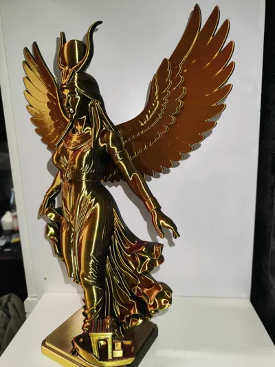 https://makerworld.bblmw.com/makerworld/model/1846273/1973055/ratings/65391d80-d1f5-11f0-b69e-7d0bd300f4e7.jpg
