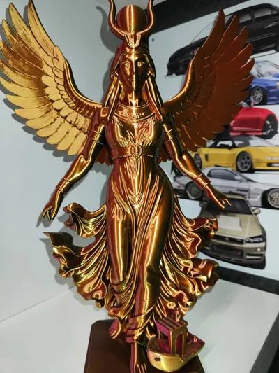 https://makerworld.bblmw.com/makerworld/model/1846273/1973055/ratings/653f8620-d1f5-11f0-b69e-7d0bd300f4e7.jpg