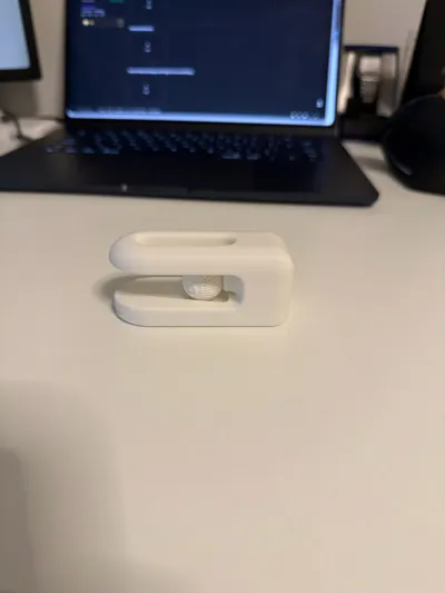 https://makerworld.bblmw.com/makerworld/model/1846340/1973124/ratings/2783ec50-a571-11f0-9386-bd2313425b79.jpg