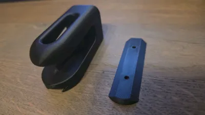 https://makerworld.bblmw.com/makerworld/model/1846340/1973124/ratings/79344df0-e9ec-11f0-b435-af8dcbf43918.jpg