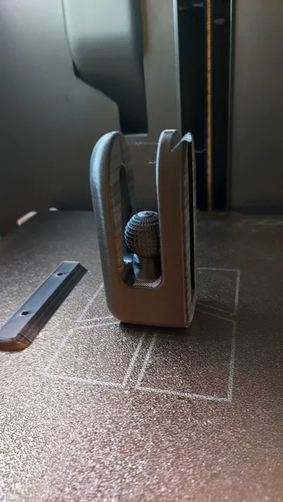 https://makerworld.bblmw.com/makerworld/model/1846340/1973124/ratings/801aa5c0-a93b-11f0-9390-9377cb35d9fc.jpg
