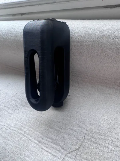 https://makerworld.bblmw.com/makerworld/model/1846340/1973124/ratings/92f5d190-a104-11f0-992f-ab3bd14ed1c9.jpg