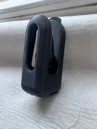 https://makerworld.bblmw.com/makerworld/model/1846340/1973124/ratings/92f61fb0-a104-11f0-992f-ab3bd14ed1c9.jpg
