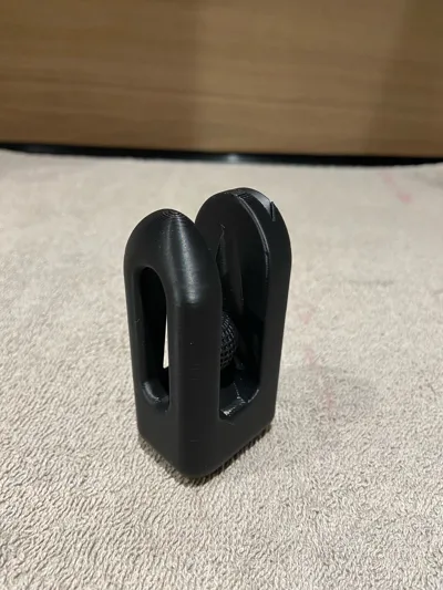https://makerworld.bblmw.com/makerworld/model/1846340/1973124/ratings/fe64c0a0-e685-11f0-a802-d759622a72c4.jpg