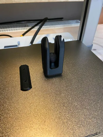 https://makerworld.bblmw.com/makerworld/model/1846340/1973124/ratings/fe923940-e685-11f0-a802-d759622a72c4.jpg