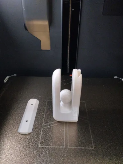 https://makerworld.bblmw.com/makerworld/model/1846340/1986356/ratings/2a945940-a303-11f0-b6ca-d3ecbc6b12a9.jpg