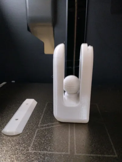 https://makerworld.bblmw.com/makerworld/model/1846340/1986356/ratings/2aa15190-a303-11f0-b6ca-d3ecbc6b12a9.jpg