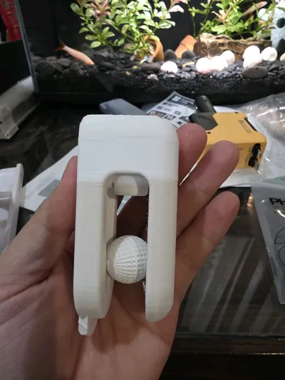https://makerworld.bblmw.com/makerworld/model/1846340/1986356/ratings/e6d424d0-e7f2-11f0-b61e-073a3cf9f405.jpg
