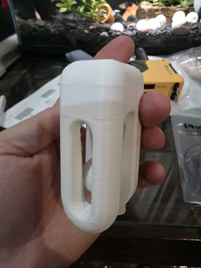 https://makerworld.bblmw.com/makerworld/model/1846340/1986356/ratings/e6d4c110-e7f2-11f0-b61e-073a3cf9f405.jpg